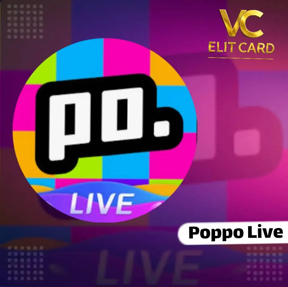 Pep live
