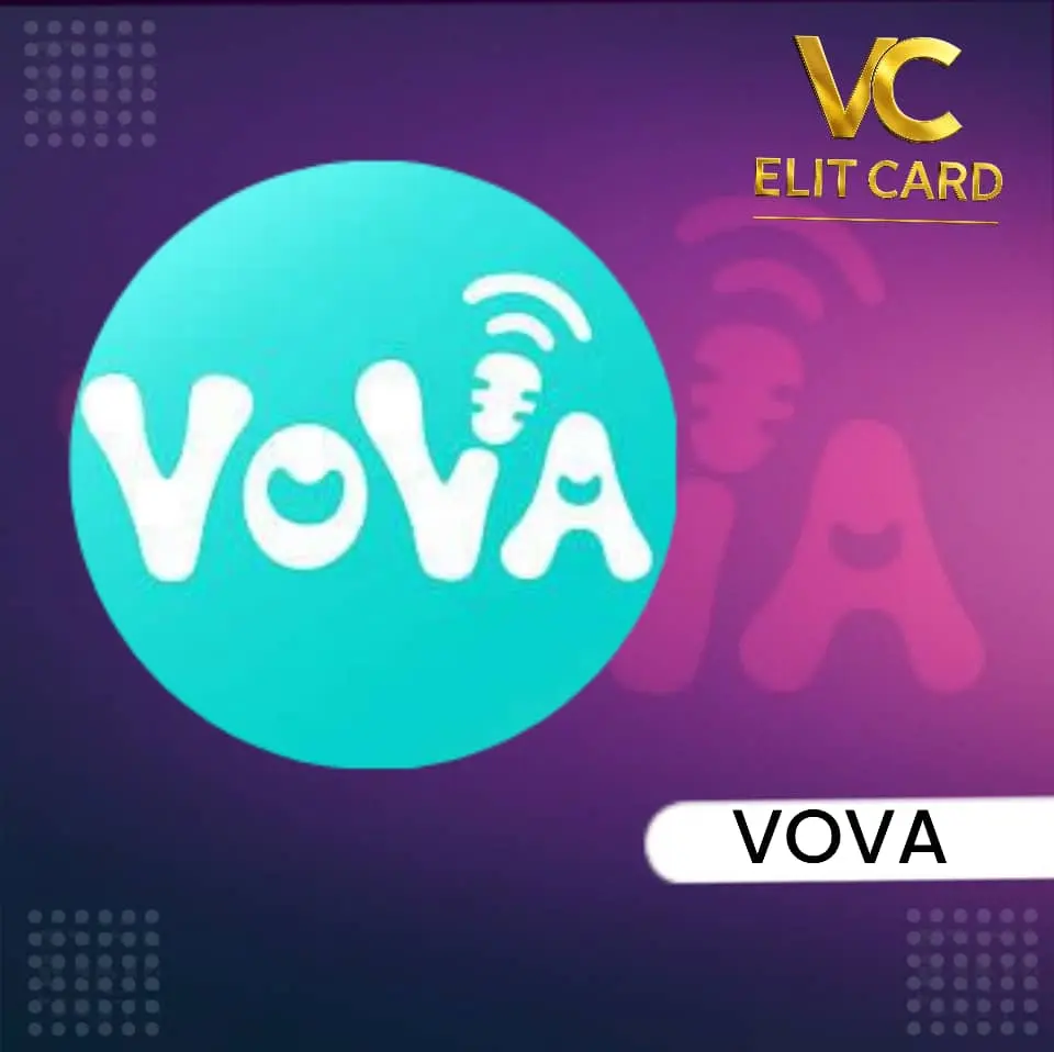 Vova