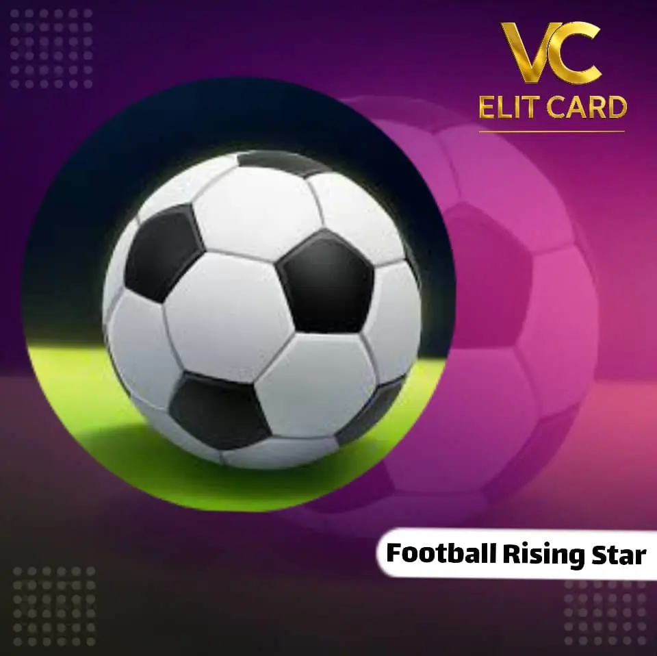 Football 330 D